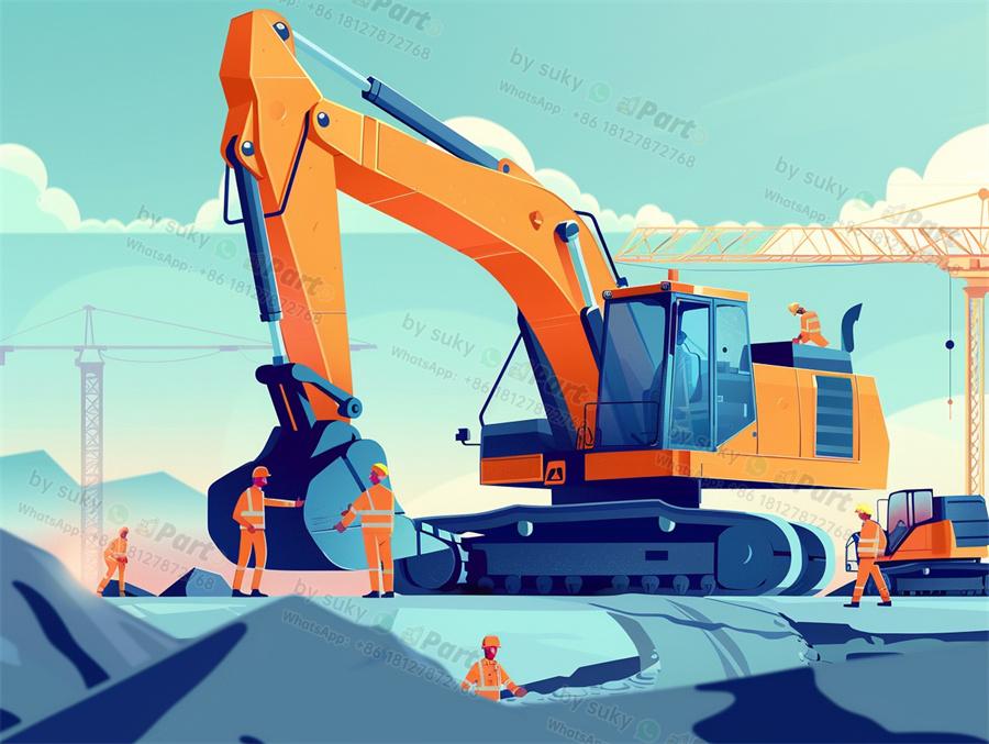 caterpillar ag parts williams ca caterpillar ag parts williams ca