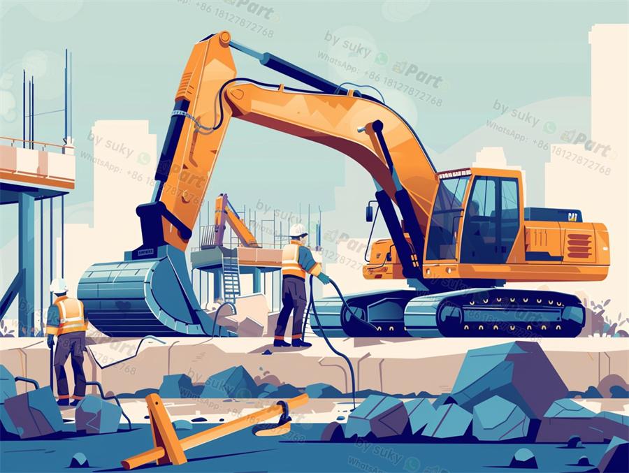 caterpillar 3408 parts manual caterpillar 3408 parts manual