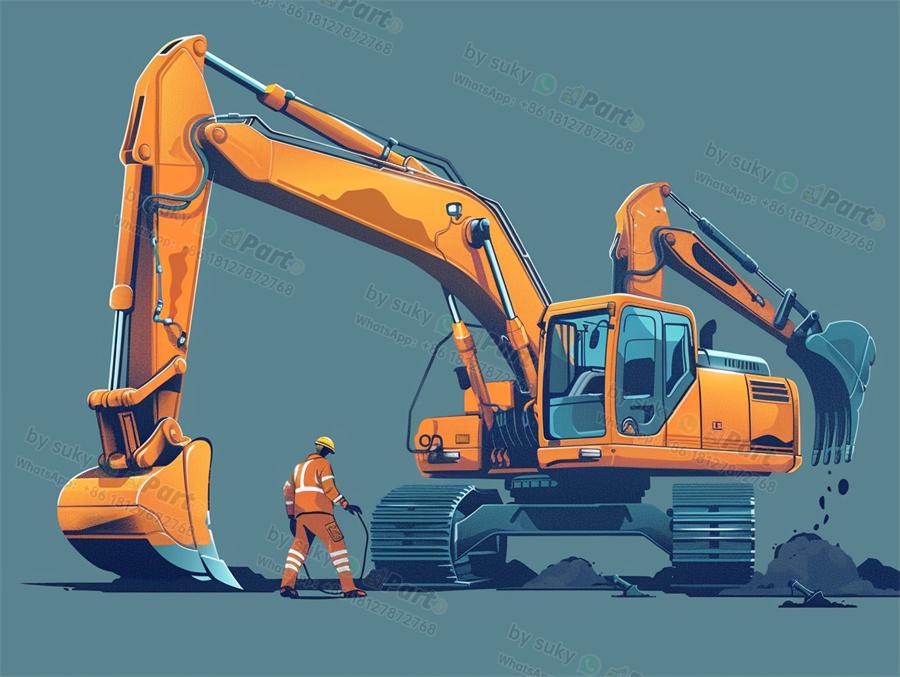 caterpillar ag parts caterpillar ag parts