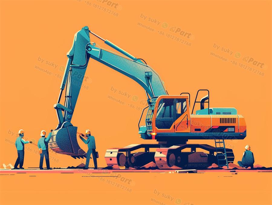 caterpillar 3408 parts caterpillar 3408 parts