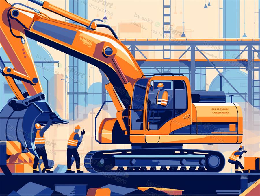 caterpillar aftermarket parts turkey caterpillar aftermarket parts turkey