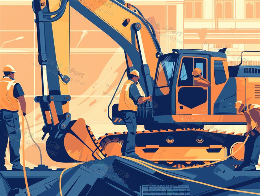 caterpillar aftermarket parts turkey caterpillar aftermarket parts turkey