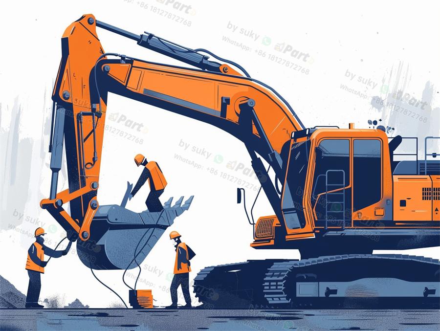 caterpillar aftermarket parts suppliers in san antonio texas caterpillar aftermarket parts suppliers in san antonio texas