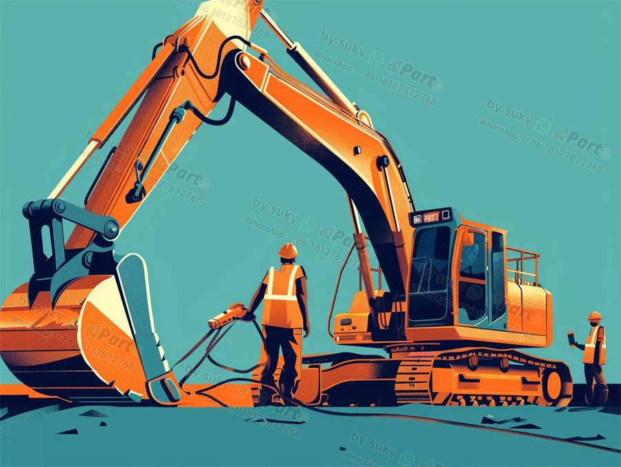 caterpillar aftermarket parts new york caterpillar aftermarket parts new york