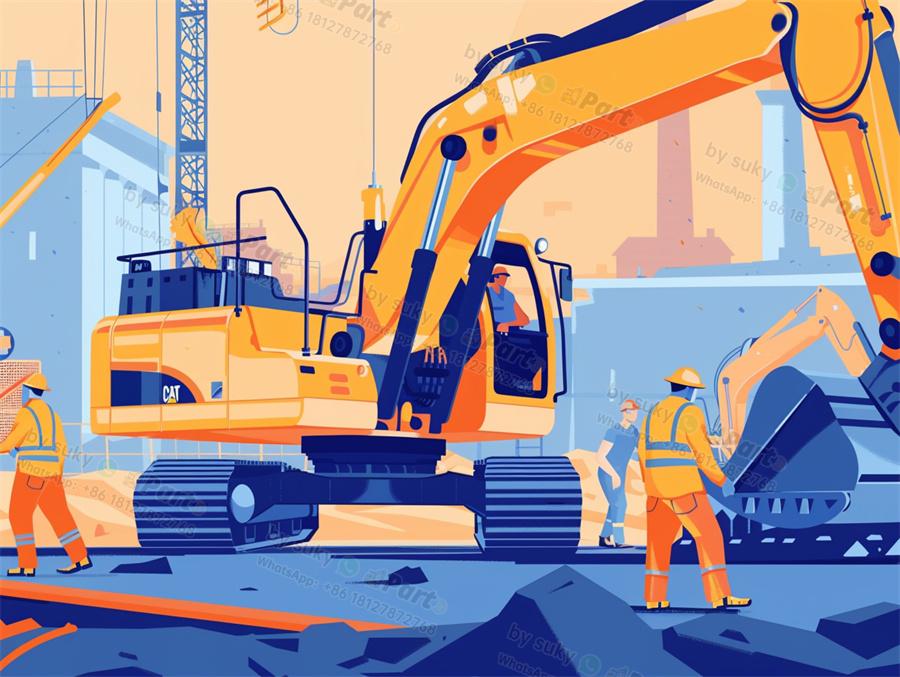 caterpillar 3306 spare parts catalogue caterpillar 3306 spare parts catalogue