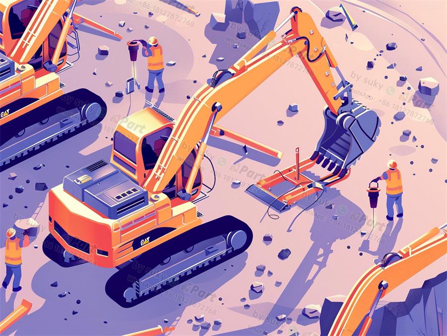 caterpillar 3306b oil dip stick part number caterpillar 3306b oil dip stick part number