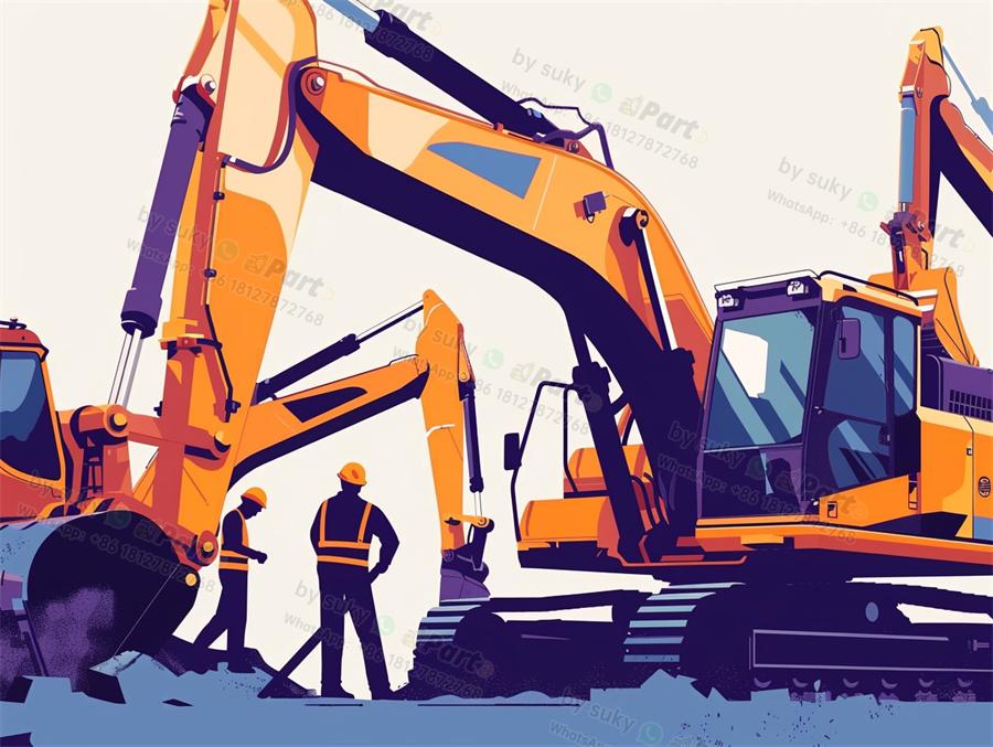 caterpillar aftermarket parts manufacturer caterpillar aftermarket parts manufacturer