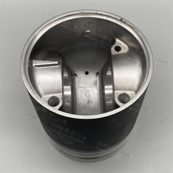 65.02501-0214 Piston for Hyundai D1146