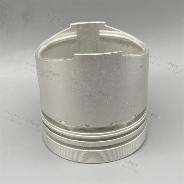 30A17-00050 Piston for Mitsubishi K4E