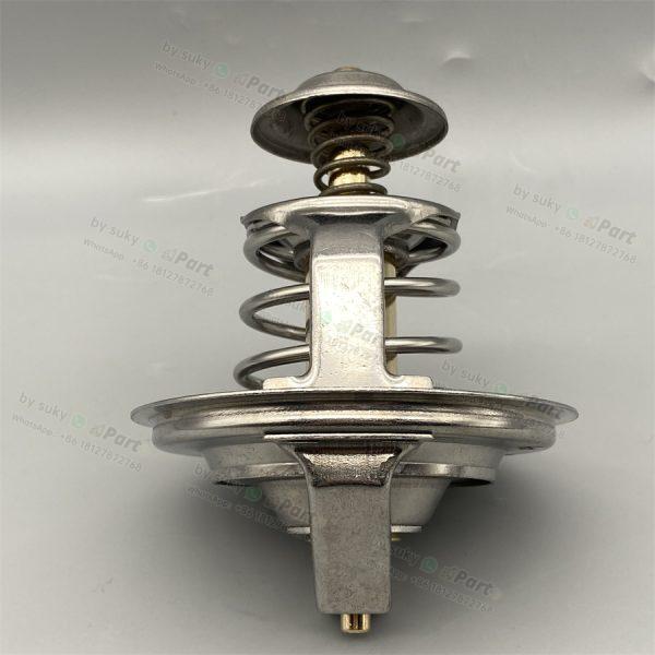 1632-E9010 Thermostat for HINO J08E