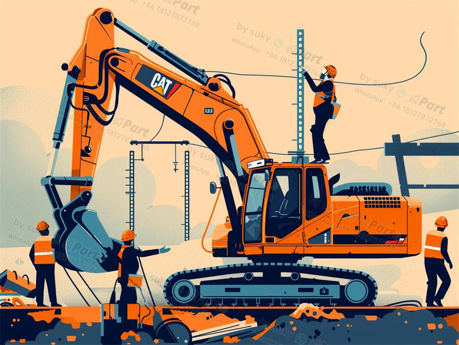 caterpillar aftermarket parts italy caterpillar aftermarket parts italy