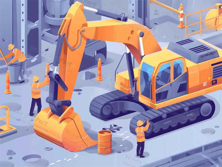 caterpillar aftermarket parts europe caterpillar aftermarket parts europe