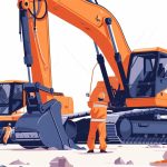 caterpillar aftermarket parts australia caterpillar aftermarket parts australia