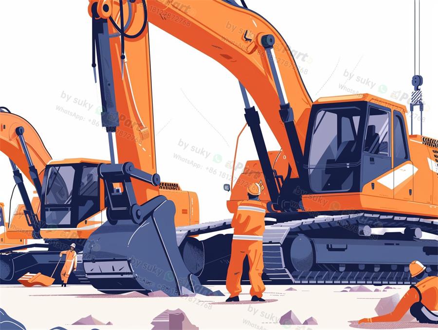 caterpillar aftermarket parts australia caterpillar aftermarket parts australia