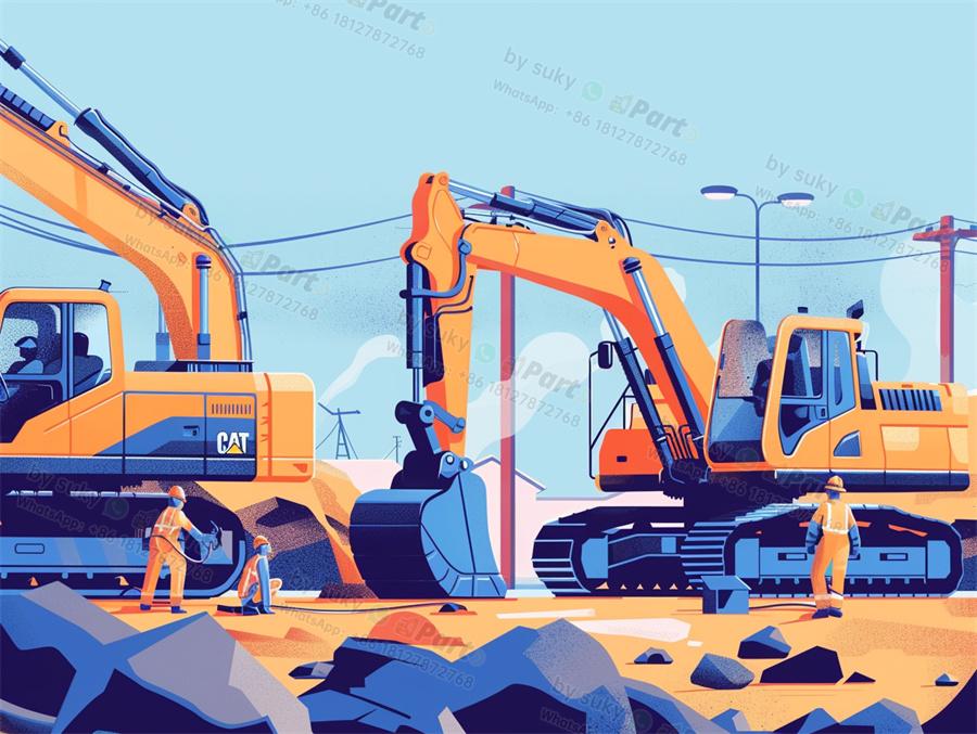 caterpillar c13 engine parts manual caterpillar c13 engine parts manual