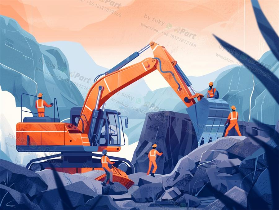 caterpillar 3116 service parts caterpillar 3116 service parts