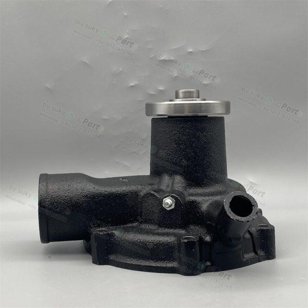 ME996794 Water Pump for Mitsubishi 6D15T Kobelco SK220-3