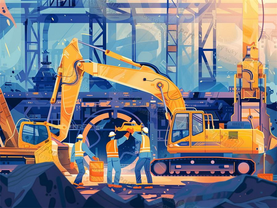 caterpillar c13 engine parts diagram caterpillar c13 engine parts diagram