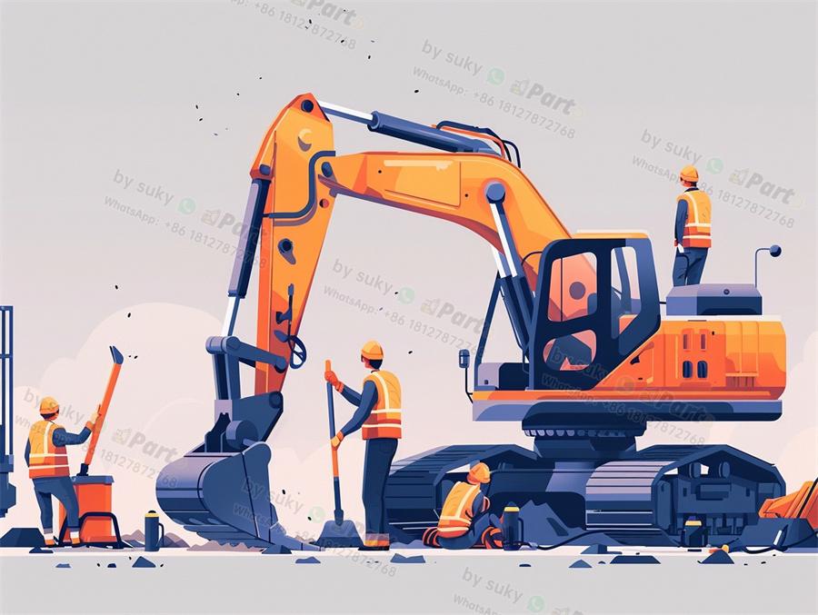 caterpillar 3116 parts manual caterpillar 3116 parts manual