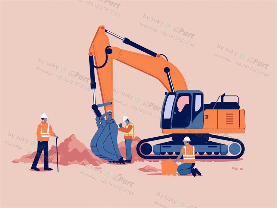 caterpillar c13 acert parts caterpillar c13 acert parts