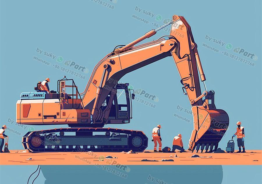 caterpillar c12 parts manual pdf