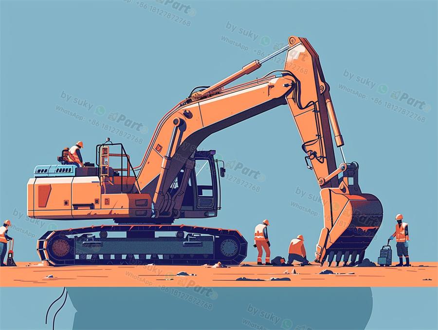 caterpillar c12 parts manual pdf caterpillar c12 parts manual pdf