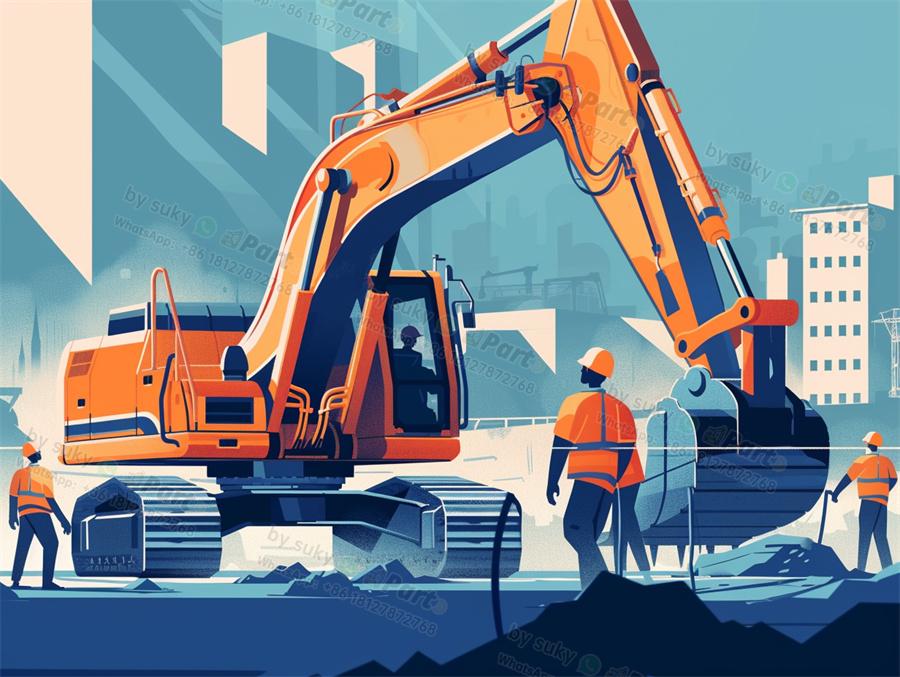 caterpillar c12 parts guide diagrams caterpillar c12 parts guide diagrams