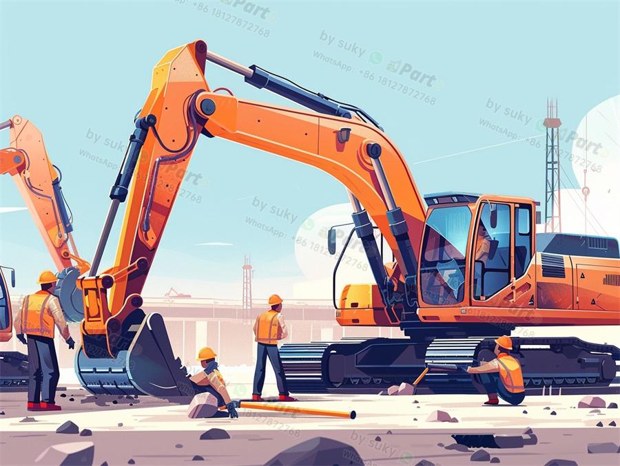 caterpillar 3066 engine parts caterpillar 3066 engine parts