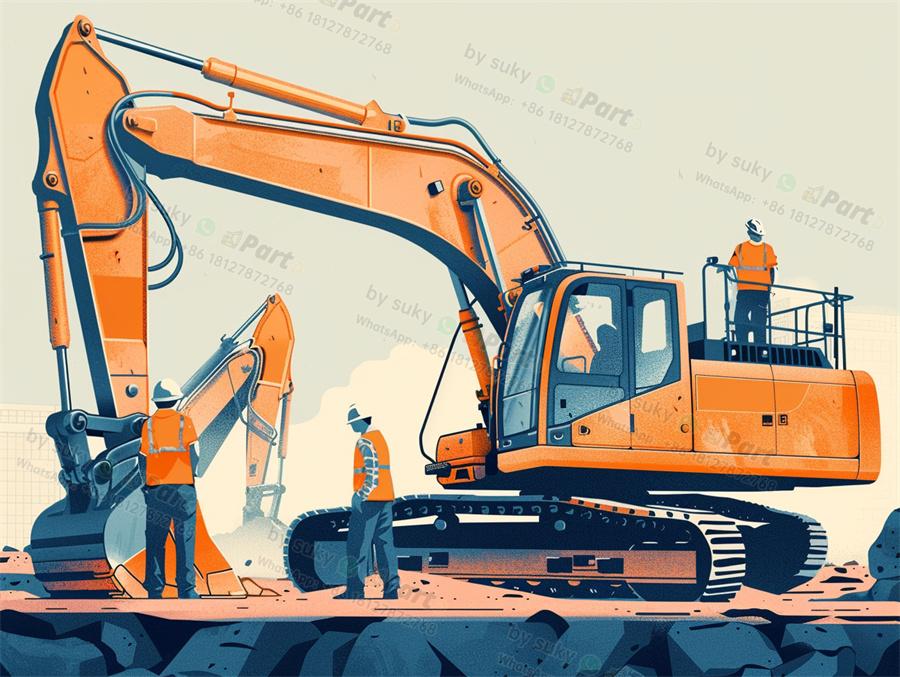 caterpillar c12 marine engine parts caterpillar c12 marine engine parts