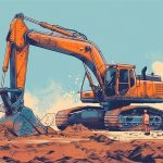 caterpillar 3064 engine parts caterpillar 3064 engine parts