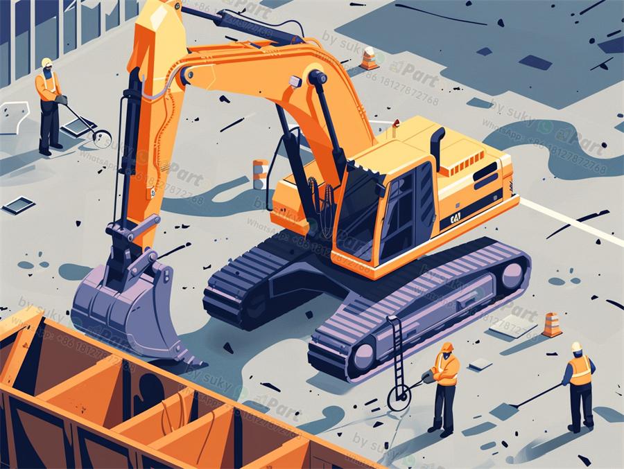 caterpillar c12 engine parts pdf caterpillar c12 engine parts pdf