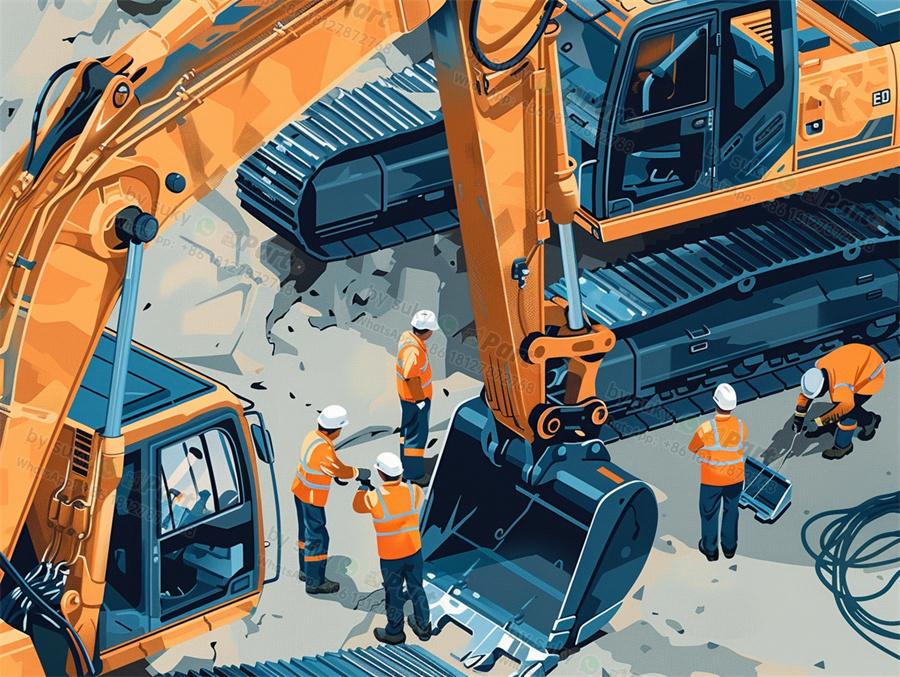 caterpillar c12 engine parts diagram caterpillar c12 engine parts diagram