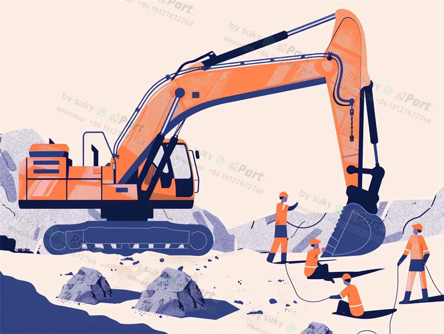 caterpillar c10 parts manual pdf caterpillar c10 parts manual pdf