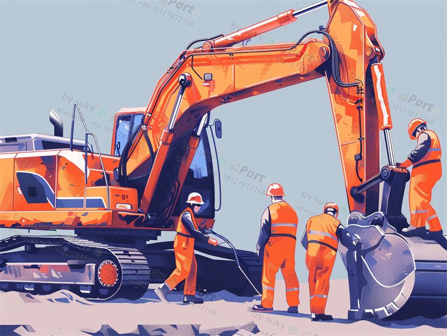 caterpillar 305cr parts caterpillar 305cr parts