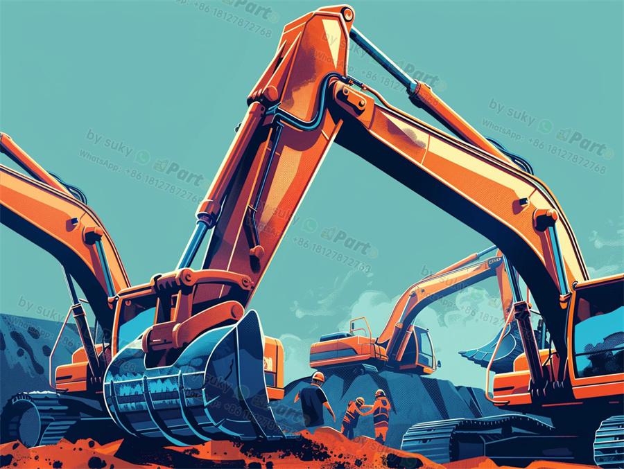 caterpillar c10 engine serpentine belt part number 18677 caterpillar c10 engine serpentine belt part number 18677