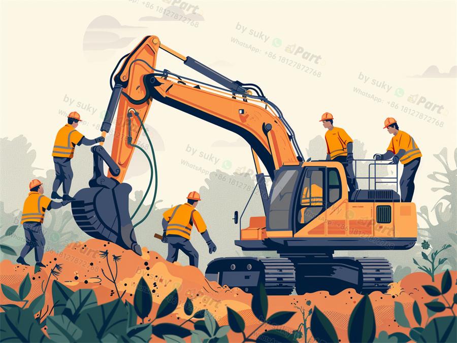 caterpillar bulldozer undercarriage parts caterpillar bulldozer undercarriage parts