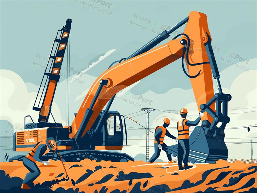 caterpillar 3056e engine parts catalog caterpillar 3056e engine parts catalog