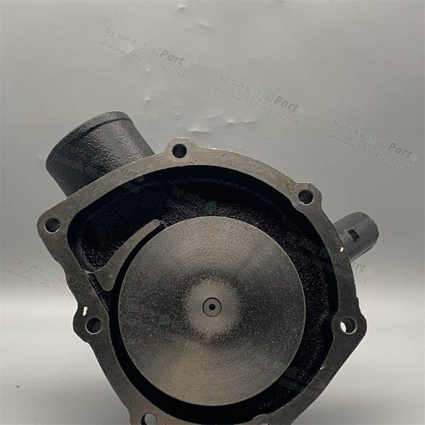 ME996794 Water Pump for Mitsubishi 6D15T Kobelco SK220-3