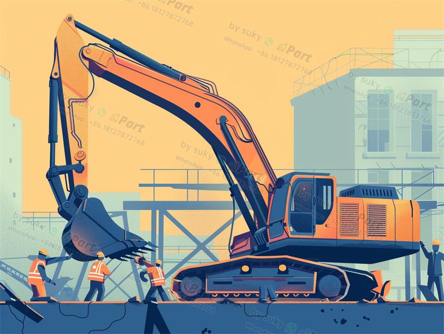 caterpillar 3406c engine parts caterpillar 3406c engine parts