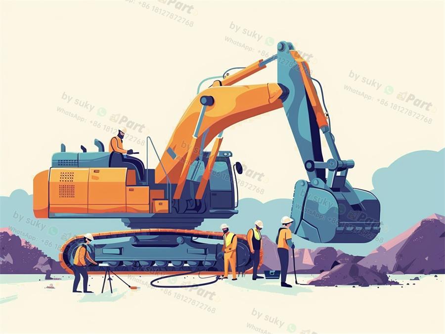 caterpillar 420 dit parts manual pdf caterpillar 420 dit parts manual pdf