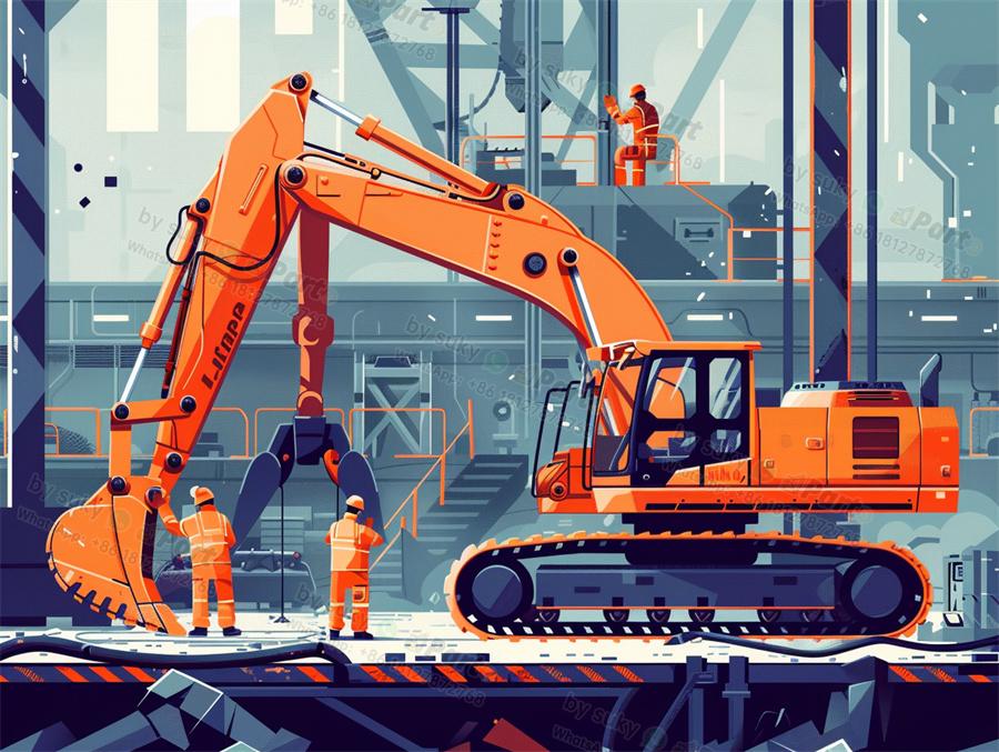 caterpillar bulldozer parts wholesale caterpillar bulldozer parts wholesale