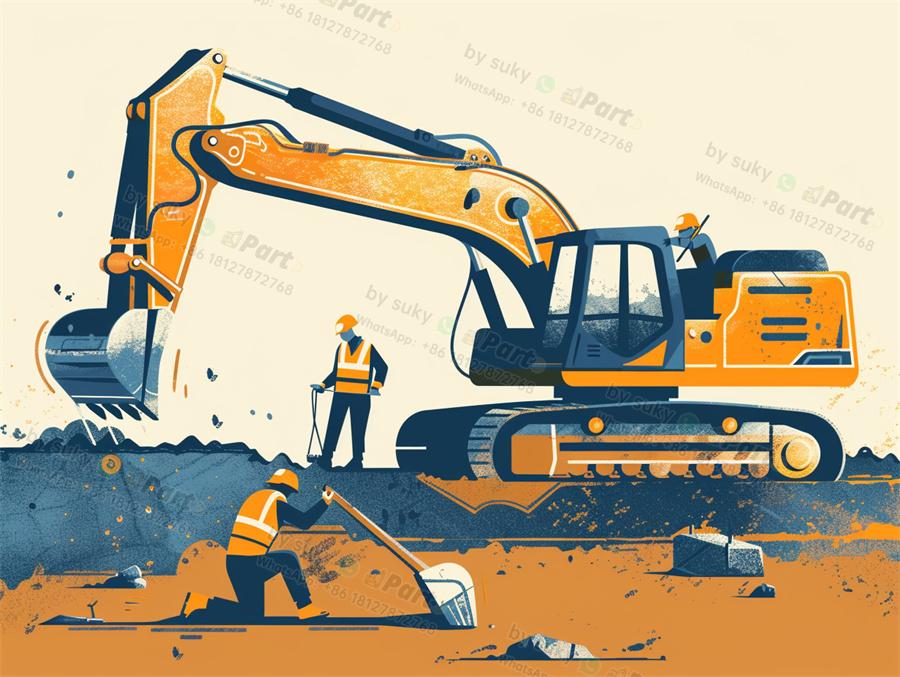 caterpillar 3054e parts caterpillar 3054e parts