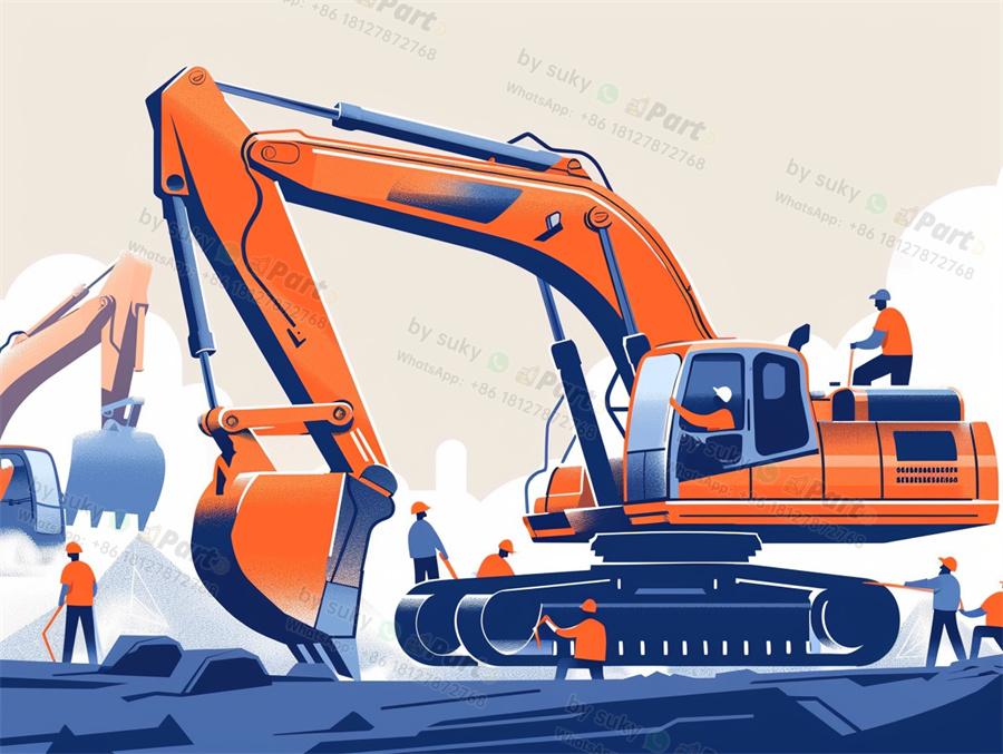 caterpillar 3054c parts manual caterpillar 3054c parts manual