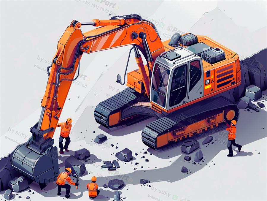 caterpillar bolt part numbers caterpillar bolt part numbers