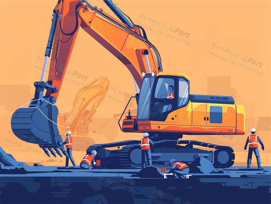 caterpillar body parts youtube caterpillar body parts youtube