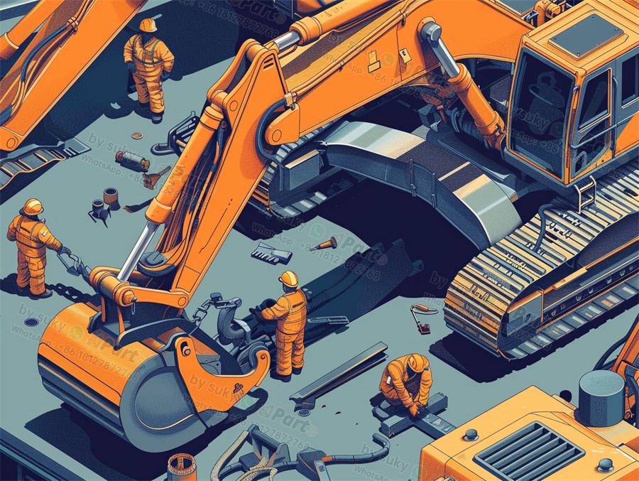 caterpillar body parts video caterpillar body parts video