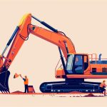 caterpillar 305 e2 parts caterpillar 305 e2 parts