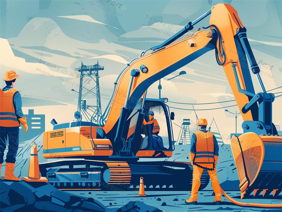 caterpillar 304e2 cr parts caterpillar 304e2 cr parts