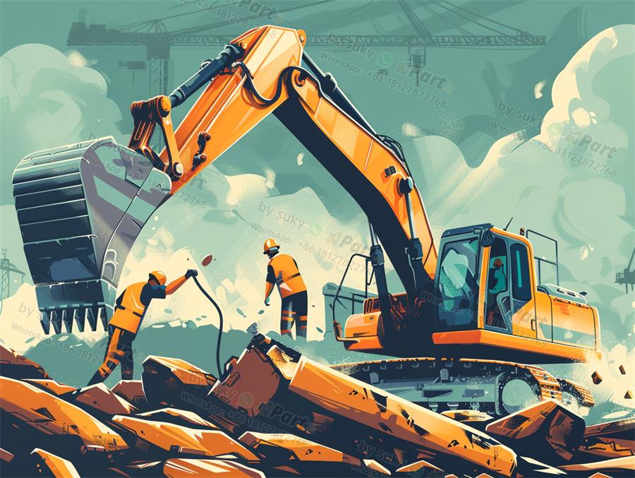 caterpillar body parts preschool caterpillar body parts preschool