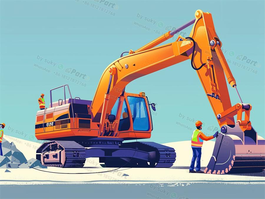 caterpillar 304c cr parts caterpillar 304c cr parts